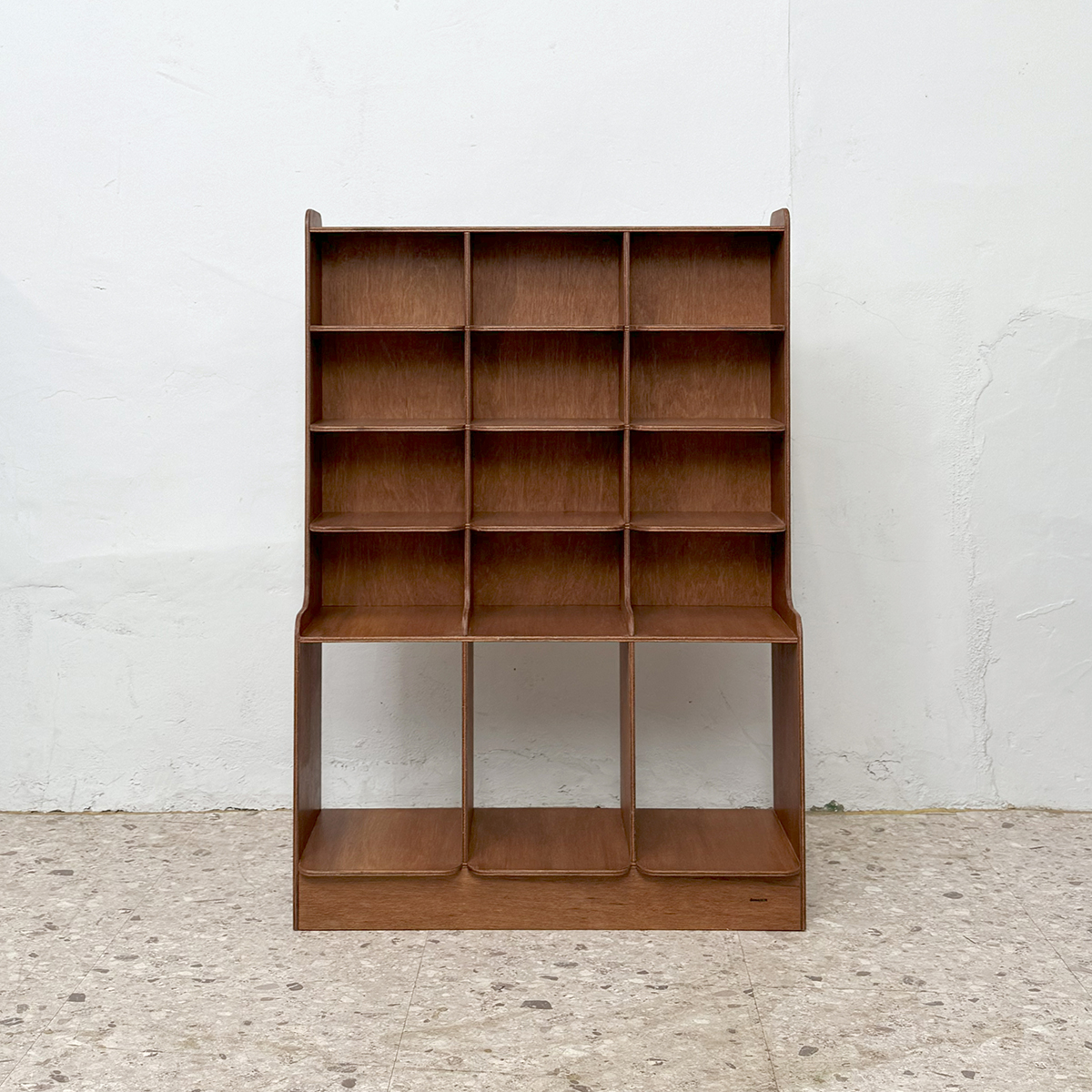 421cca15a6c591d13cdb0cc46d779c7a_172054.jpg 421cca15a6c591d13cdb0cc46d779c7a_172054.jpg