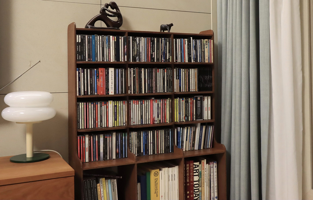 13e01c260df2e96b6ba36876ac0234f1_172529.jpg 13e01c260df2e96b6ba36876ac0234f1_172529.jpg