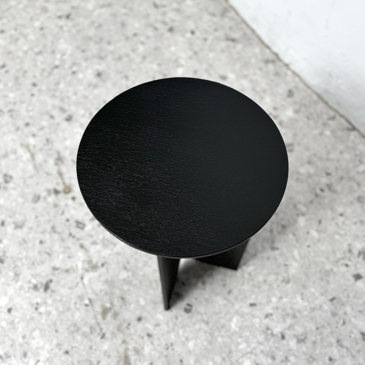 2055053fa95393eb166fcbea19a00435_183417.jpg 2055053fa95393eb166fcbea19a00435_183417.jpg