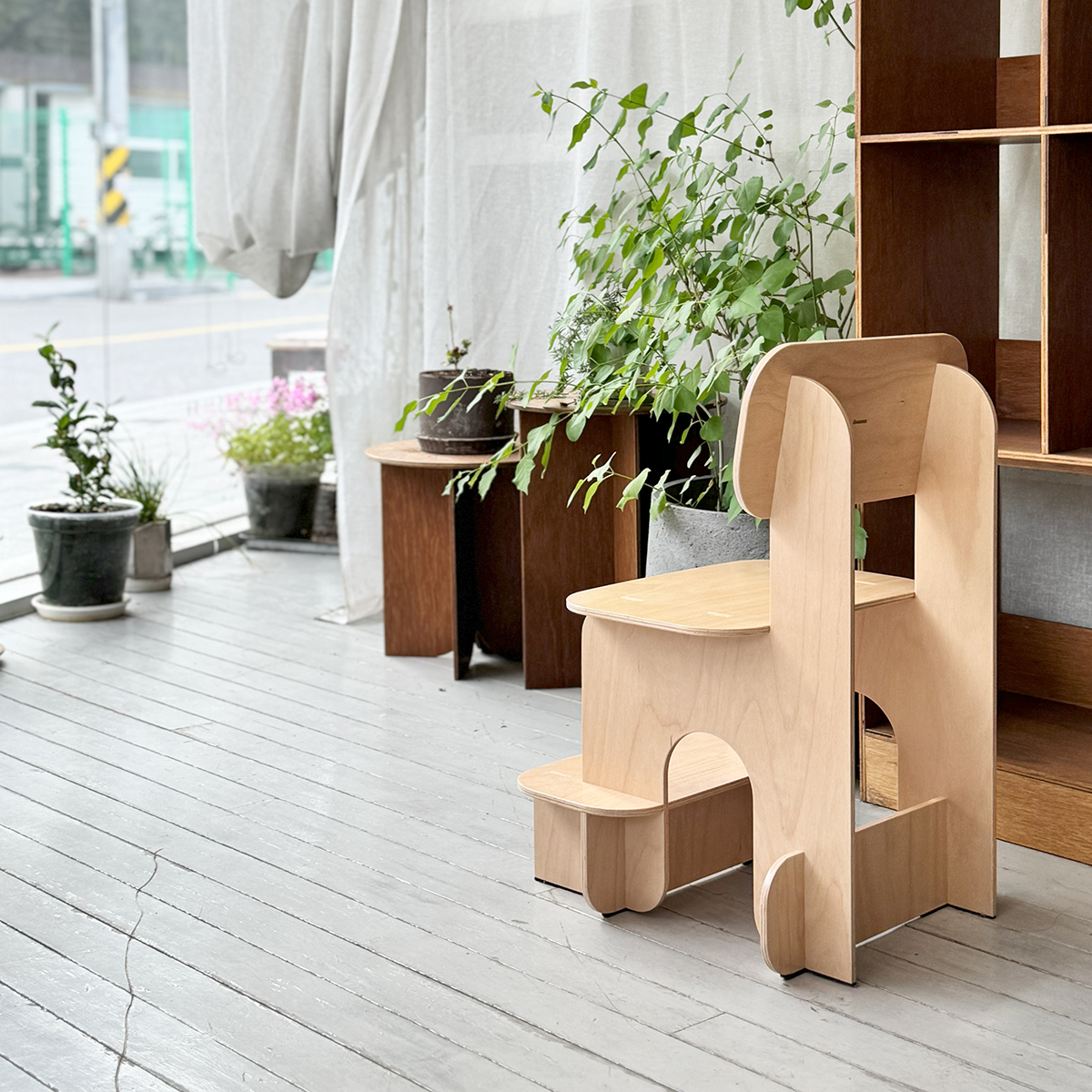 08c6d94b1d3c492eb79110e298917295_173900.jpg 08c6d94b1d3c492eb79110e298917295_173900.jpg