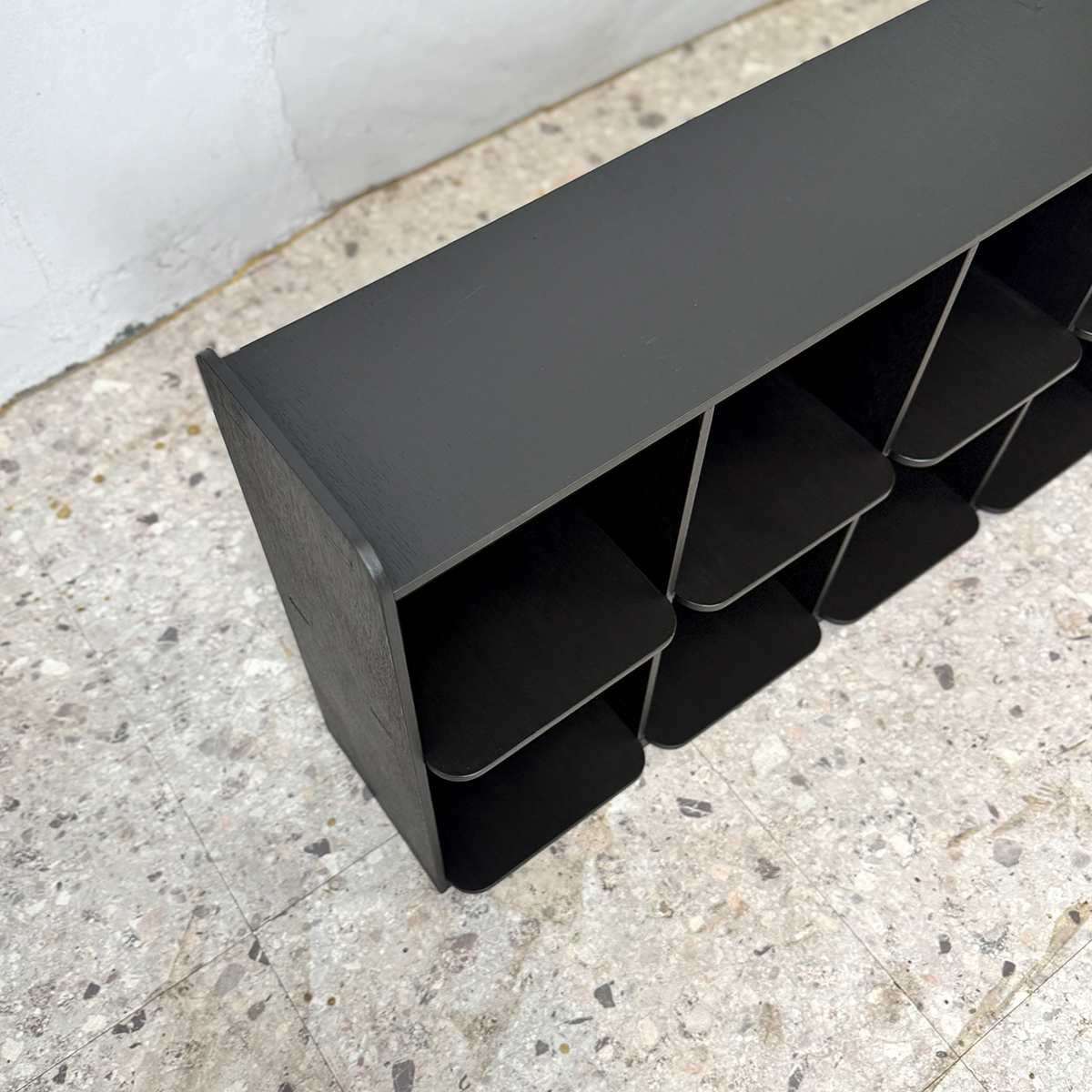 fa8ba9d65d6f30ecf9db886d5f27fb02_184422.jpg fa8ba9d65d6f30ecf9db886d5f27fb02_184422.jpg