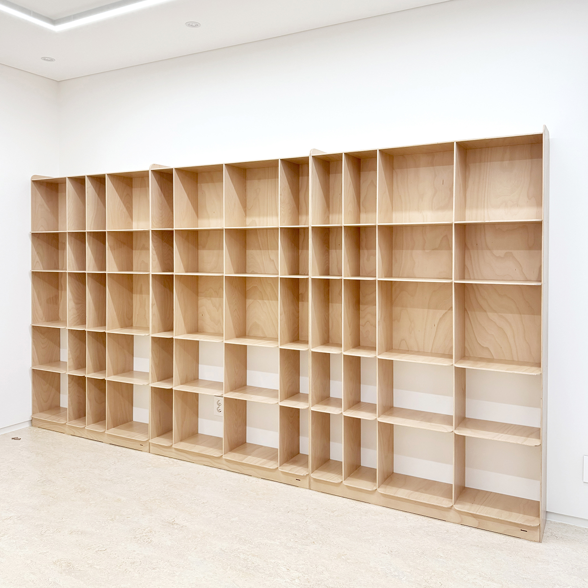 9ecb37d6c8320feeaf81a58f9a93401f_174309.jpg 9ecb37d6c8320feeaf81a58f9a93401f_174309.jpg