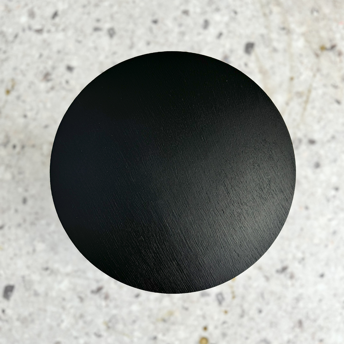 d3e8d175d6dfa4d31f079da38207ddac_181643.jpg d3e8d175d6dfa4d31f079da38207ddac_181643.jpg