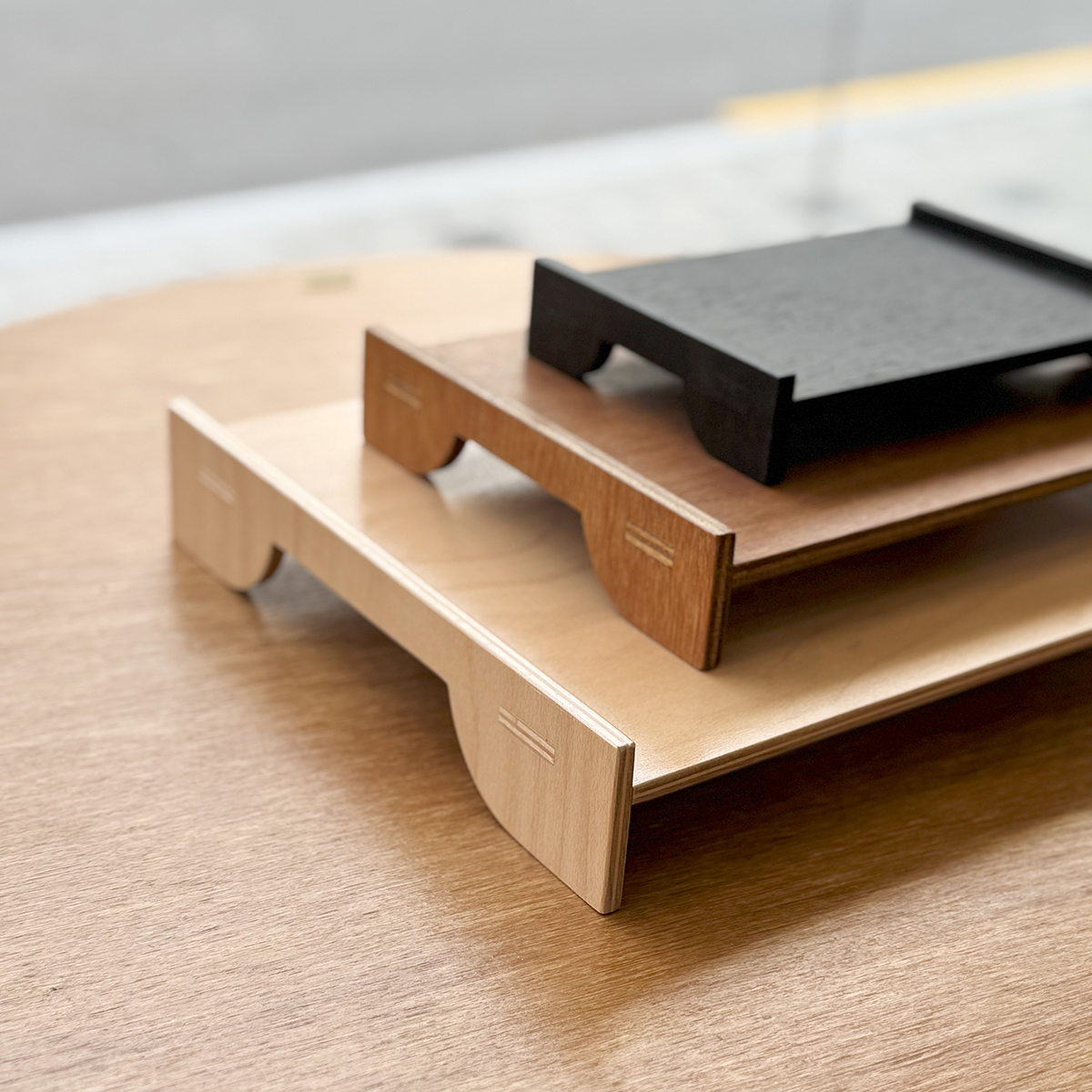 47c9c62dfc8bff17745a8e1d3985fc8b_171416.jpg 47c9c62dfc8bff17745a8e1d3985fc8b_171416.jpg