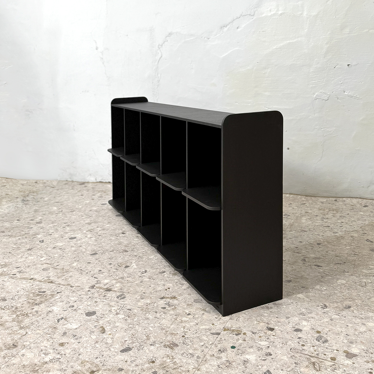 3d597205b142ef8199311d0ebfbe2282_184701.jpg 3d597205b142ef8199311d0ebfbe2282_184701.jpg