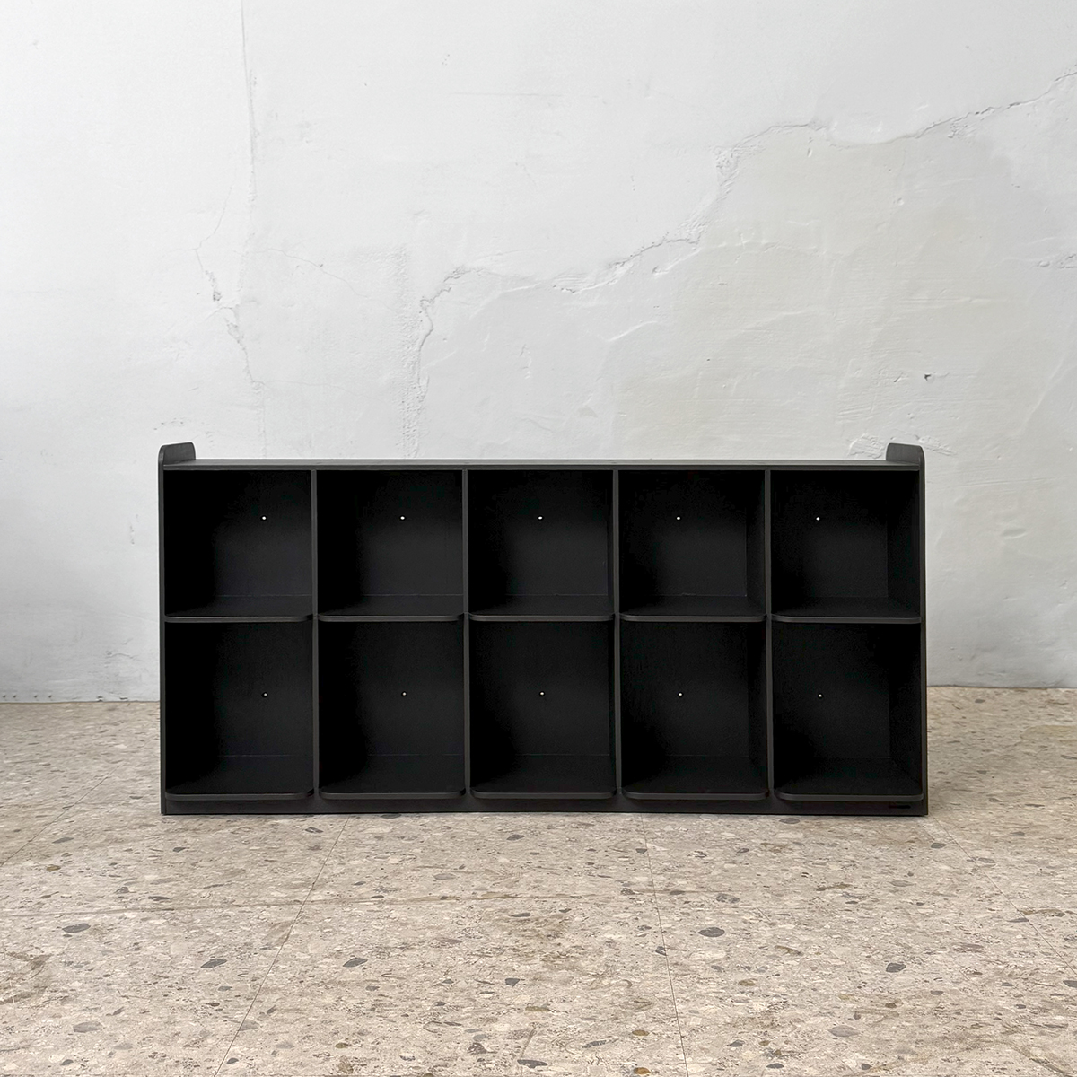 f2db222f74ec514538784502919550eb_184004.jpg f2db222f74ec514538784502919550eb_184004.jpg