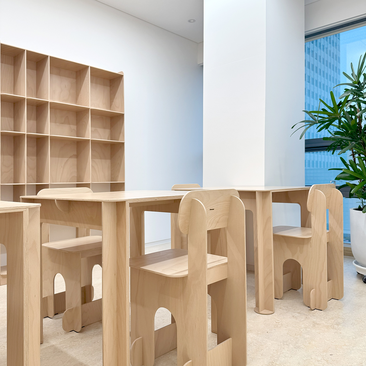 7cc49b7ada2b8254435a51c2750c84f5_174552.jpg 7cc49b7ada2b8254435a51c2750c84f5_174552.jpg