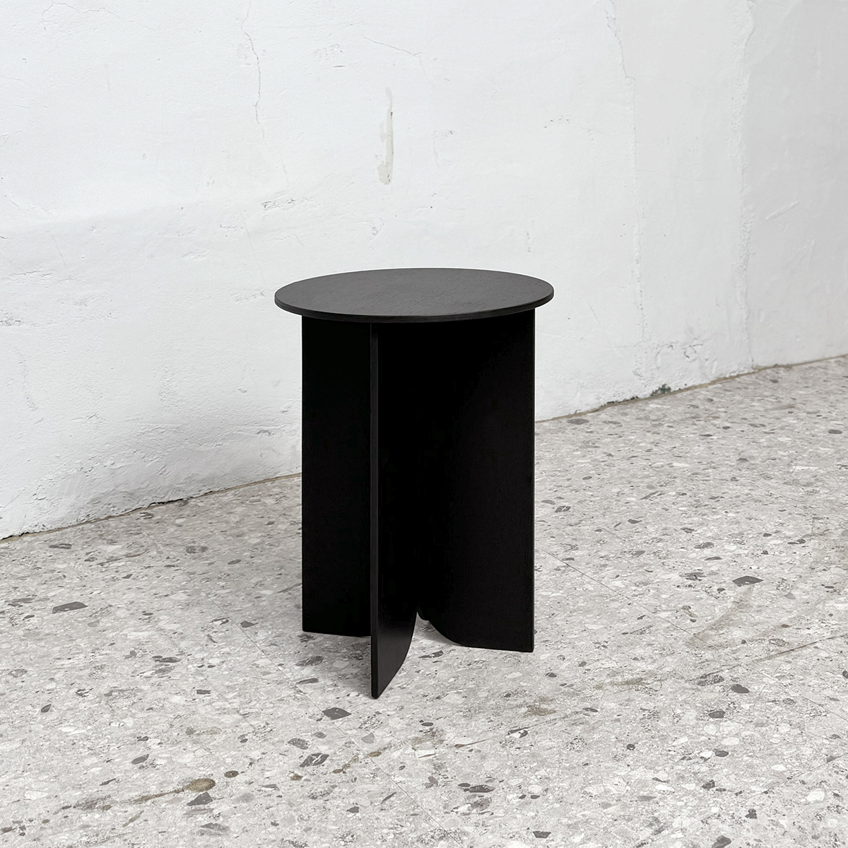 d469e4f01de0610bf47b8bcca7d2b086_181354.jpg d469e4f01de0610bf47b8bcca7d2b086_181354.jpg