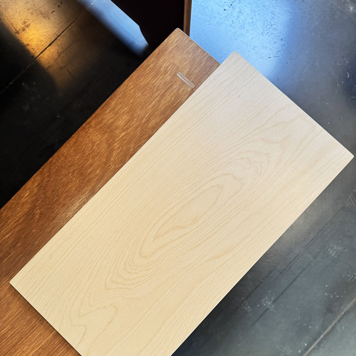 4866f66801ad18bab9b62cab5b710cf6_173024.jpg 4866f66801ad18bab9b62cab5b710cf6_173024.jpg