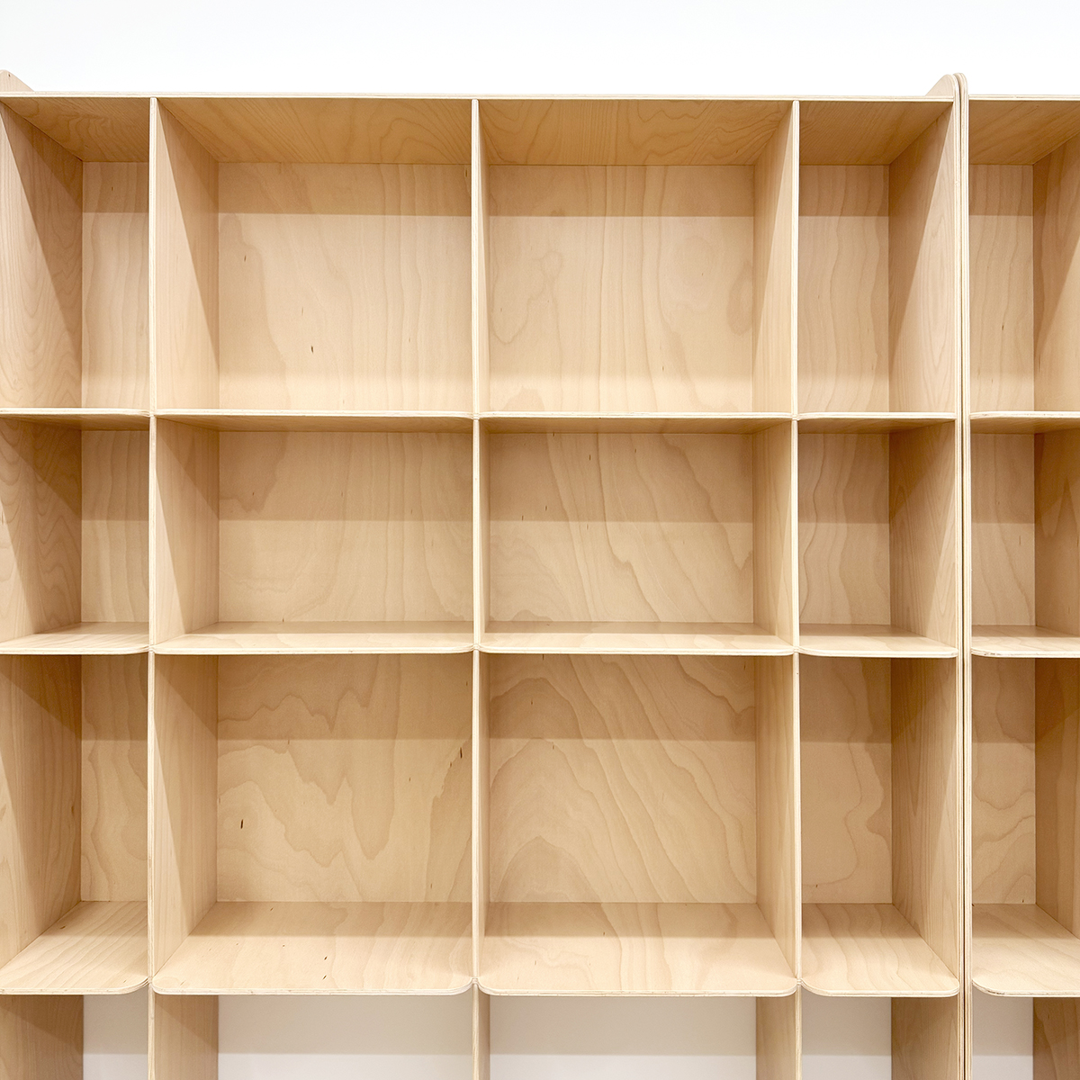 08912aff0d46891a3e51fc7f2d6e2b31_170135.jpg 08912aff0d46891a3e51fc7f2d6e2b31_170135.jpg