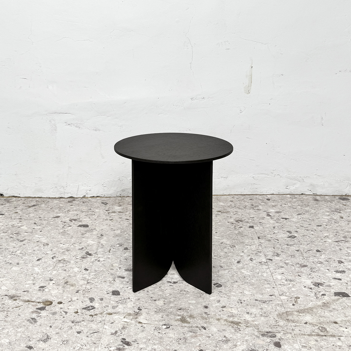 003cbfb388454f104abdeb76e2c1c77a_182000.jpg 003cbfb388454f104abdeb76e2c1c77a_182000.jpg