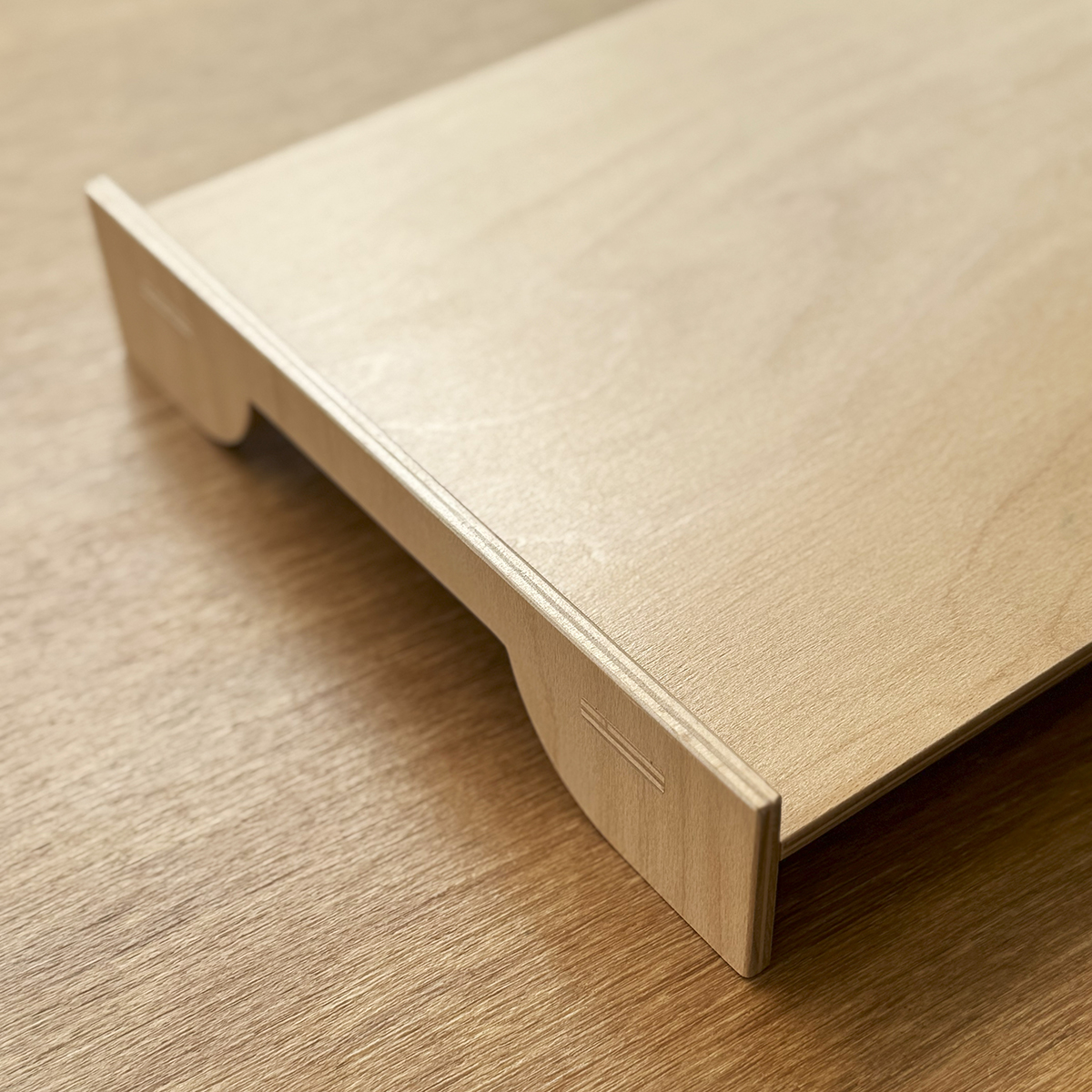 438fdb0c029c329690b533b4b9a2d64a_173411.jpg 438fdb0c029c329690b533b4b9a2d64a_173411.jpg