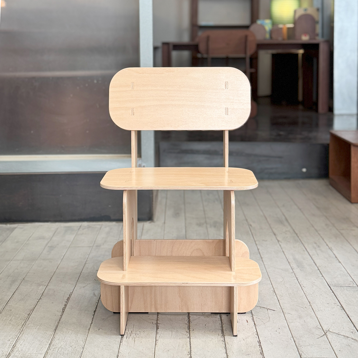 d358078ed1daa99cc78b0163813c38e5_173526.jpg d358078ed1daa99cc78b0163813c38e5_173526.jpg