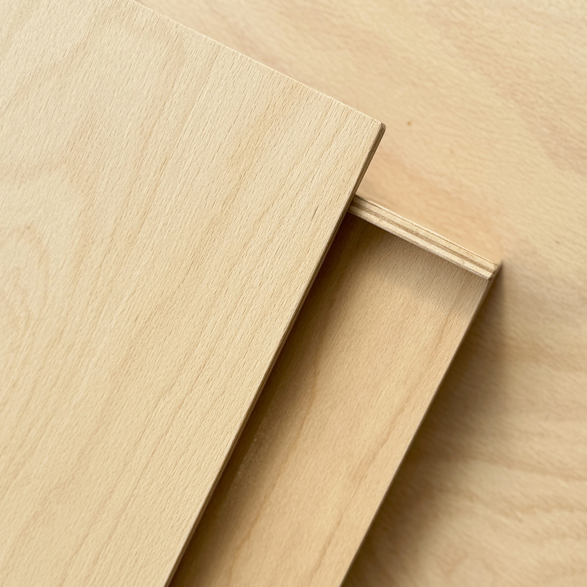 a6190496eee457f5fc8dcc45eb987397_170911.jpg a6190496eee457f5fc8dcc45eb987397_170911.jpg