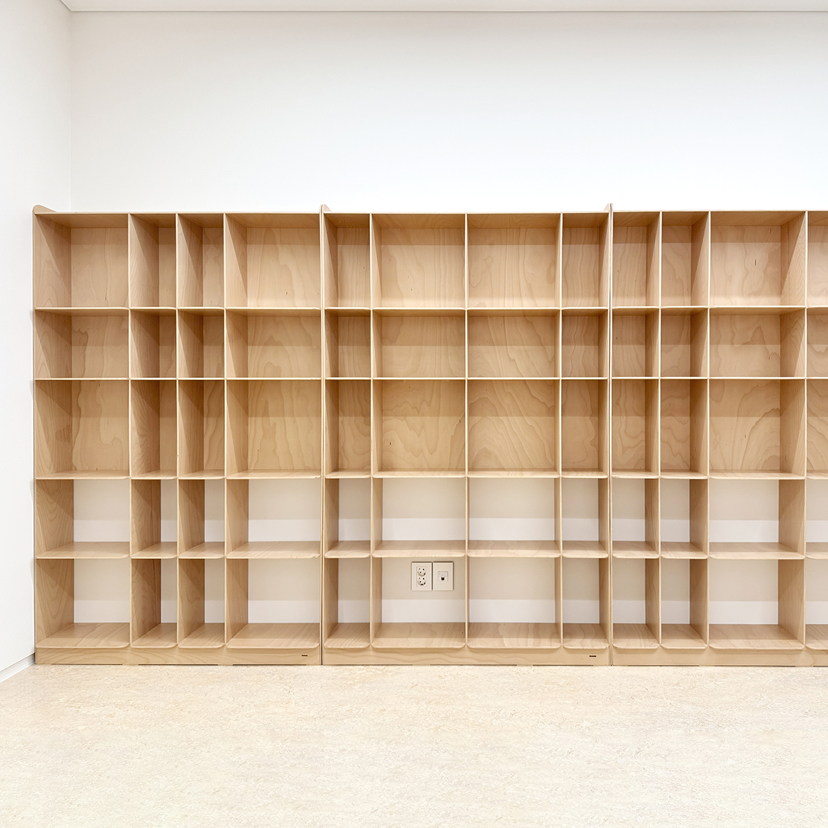 999538795ab8c8a624b7d98dae9f42bf_180929.jpg 999538795ab8c8a624b7d98dae9f42bf_180929.jpg