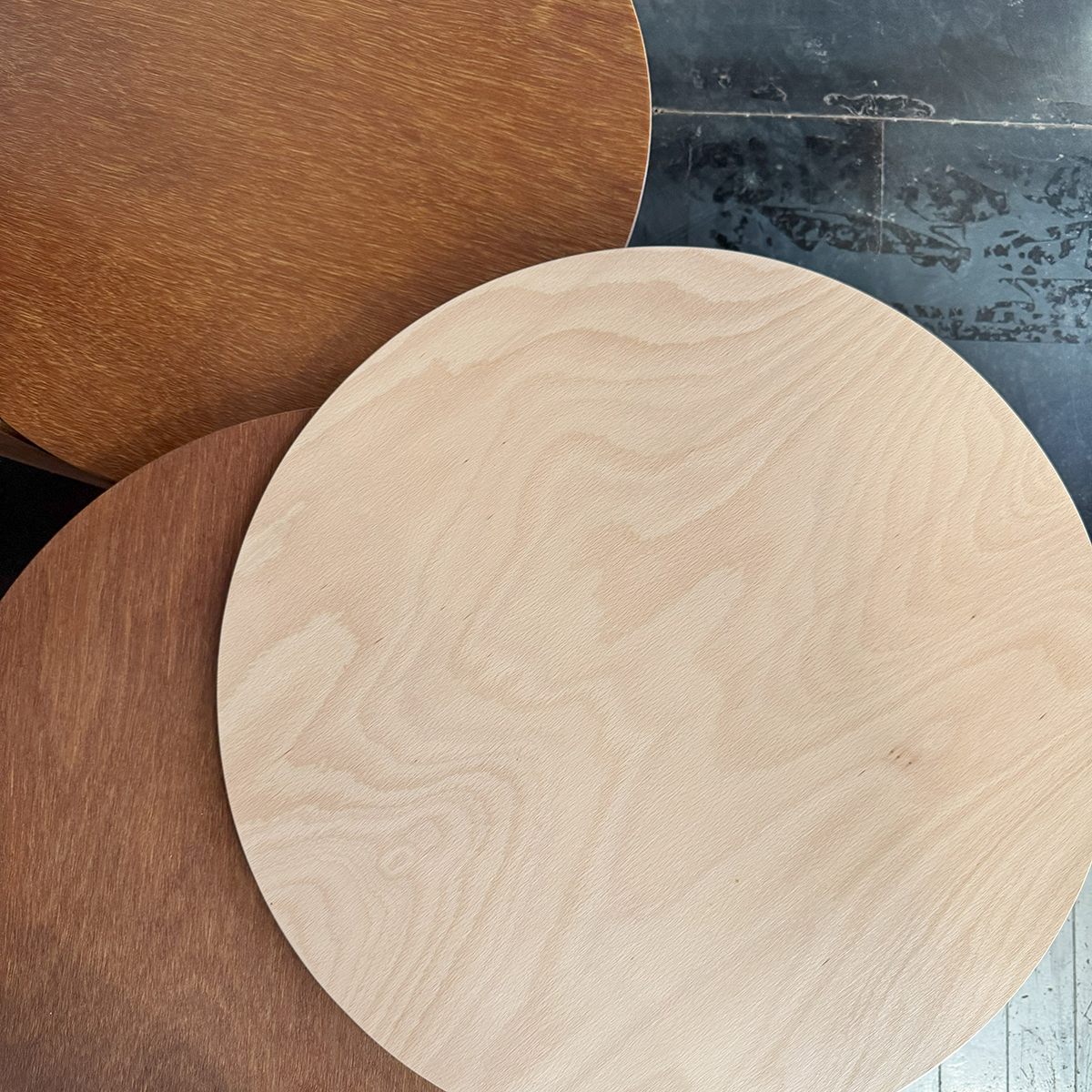 8e7d932448286b42918fcb2d9b3f4bf1_173152.jpg 8e7d932448286b42918fcb2d9b3f4bf1_173152.jpg