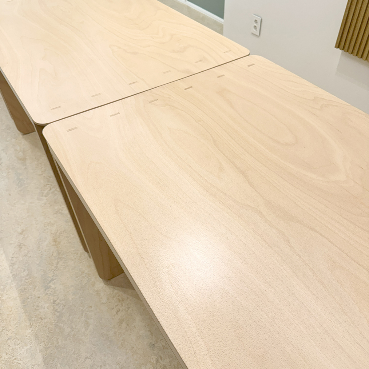 ec2bde010cefd42bc0b4d6235caf18c8_175609.jpg ec2bde010cefd42bc0b4d6235caf18c8_175609.jpg