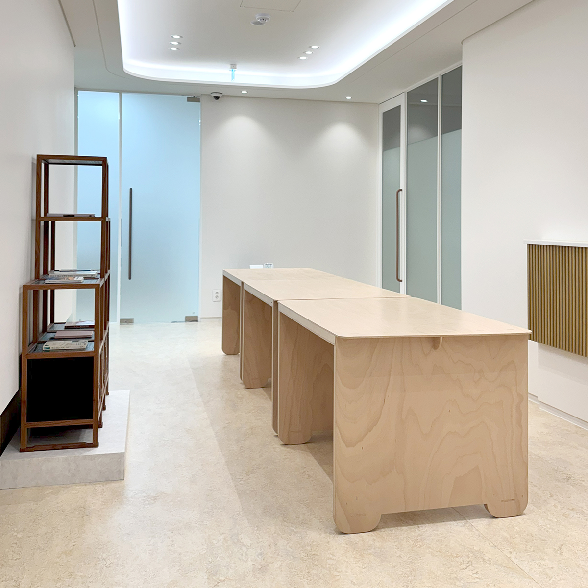 fc12b1f546be21c5bd2d207b15fad622_175504.jpg fc12b1f546be21c5bd2d207b15fad622_175504.jpg