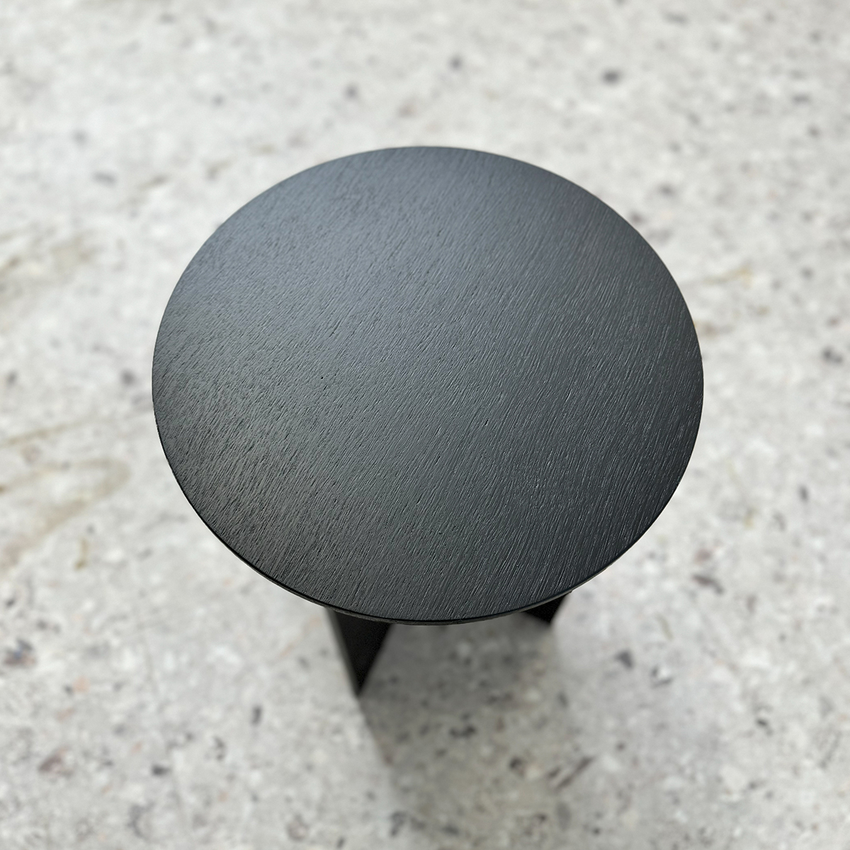 43e2e924fd538b001335d5f63dbfa3af_181804.jpg 43e2e924fd538b001335d5f63dbfa3af_181804.jpg