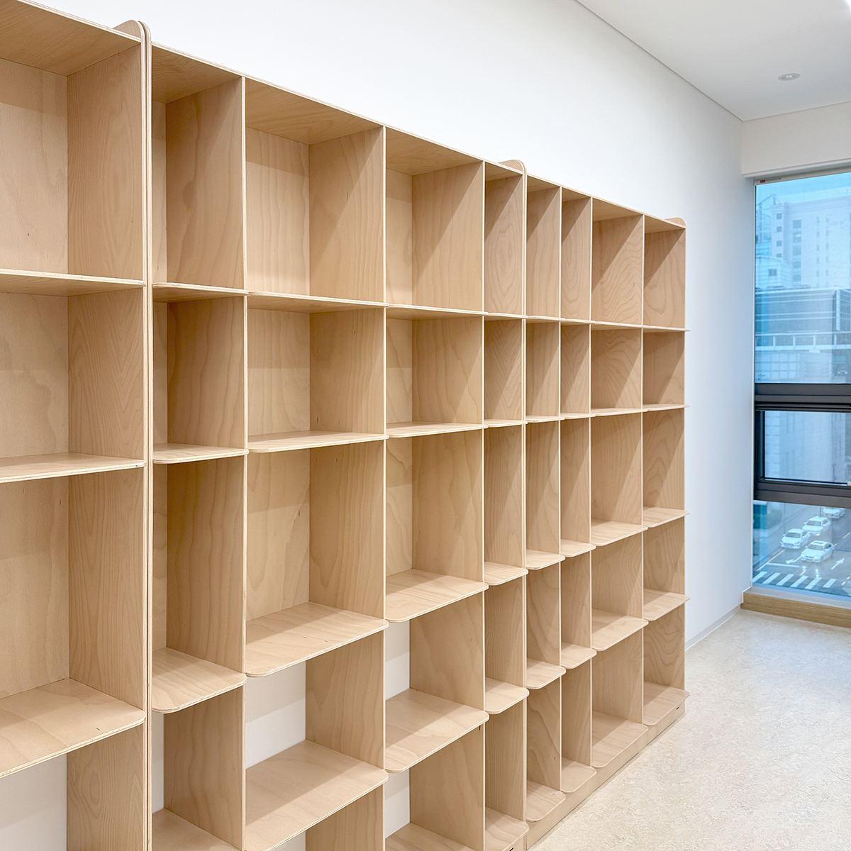 383f6910c9ece29235db838a7c9938c3_174826.jpg 383f6910c9ece29235db838a7c9938c3_174826.jpg