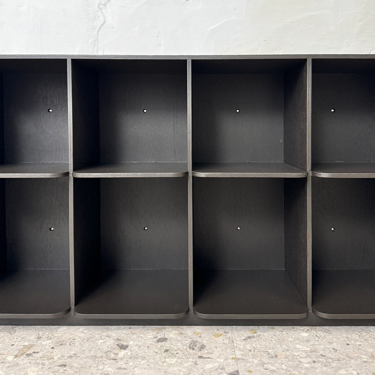 f6869305e75e1f100f2c9b5aabf5646e_184558.jpg f6869305e75e1f100f2c9b5aabf5646e_184558.jpg