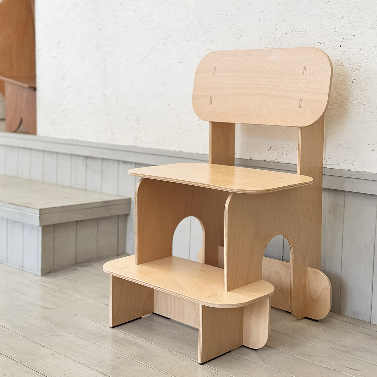 05f711f1d8cad52548cadf95e1ced04e_173713.jpg 05f711f1d8cad52548cadf95e1ced04e_173713.jpg