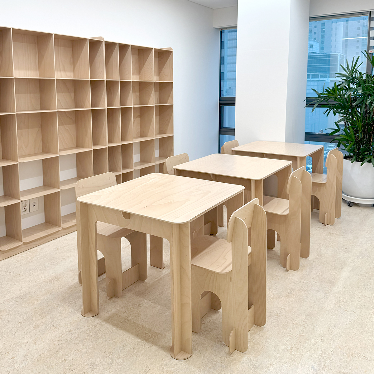 557b650aaa3ed4abd5d24b1dea8d0cc1_175051.jpg 557b650aaa3ed4abd5d24b1dea8d0cc1_175051.jpg