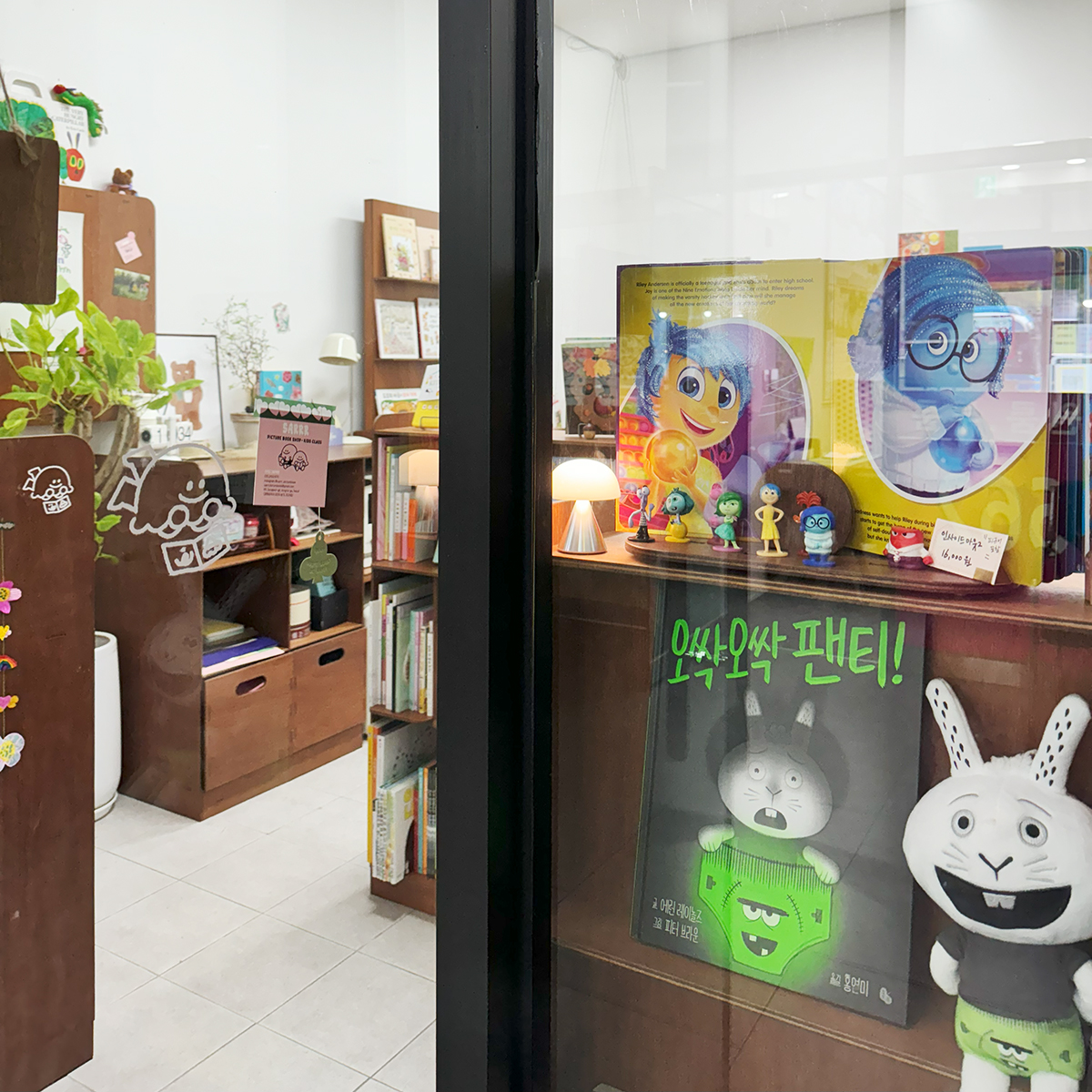 6b3225f252489c84b03cbe0771fa0687_121849.jpg 6b3225f252489c84b03cbe0771fa0687_121849.jpg