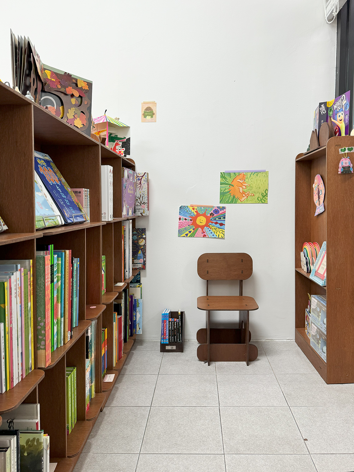 1e1be265d892b6b20a85bbee65e08688_121126.jpg 1e1be265d892b6b20a85bbee65e08688_121126.jpg