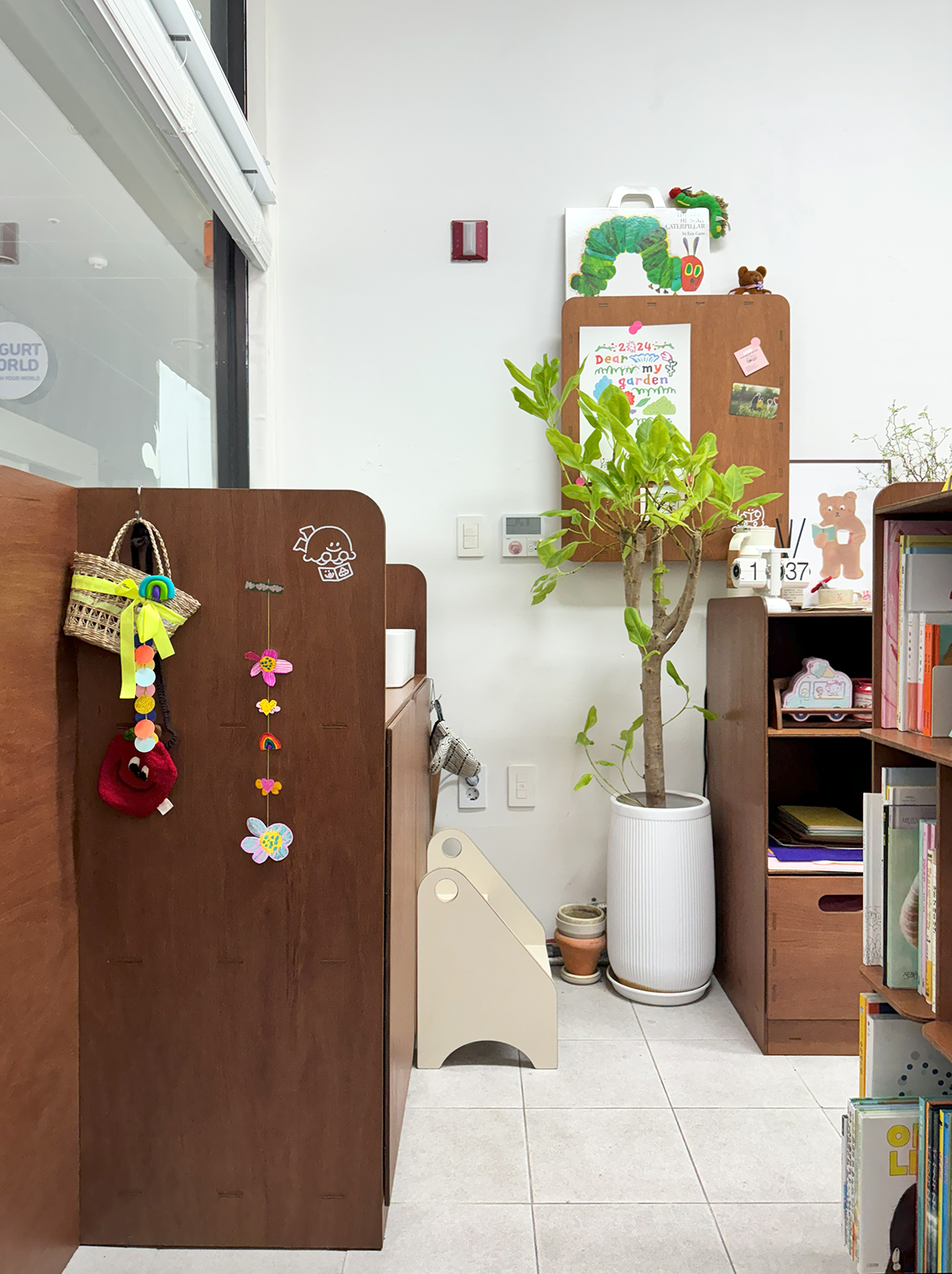 95f0b8b707fe3c8199f75df7cc8a2854_121543.jpg 95f0b8b707fe3c8199f75df7cc8a2854_121543.jpg