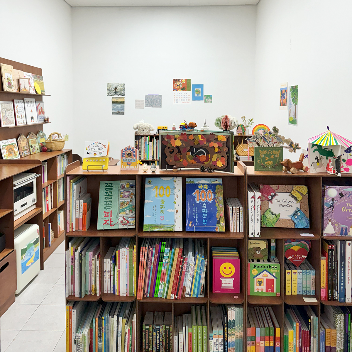 80f1af19b53a743b24c38cf138c13b02_121434.jpg 80f1af19b53a743b24c38cf138c13b02_121434.jpg