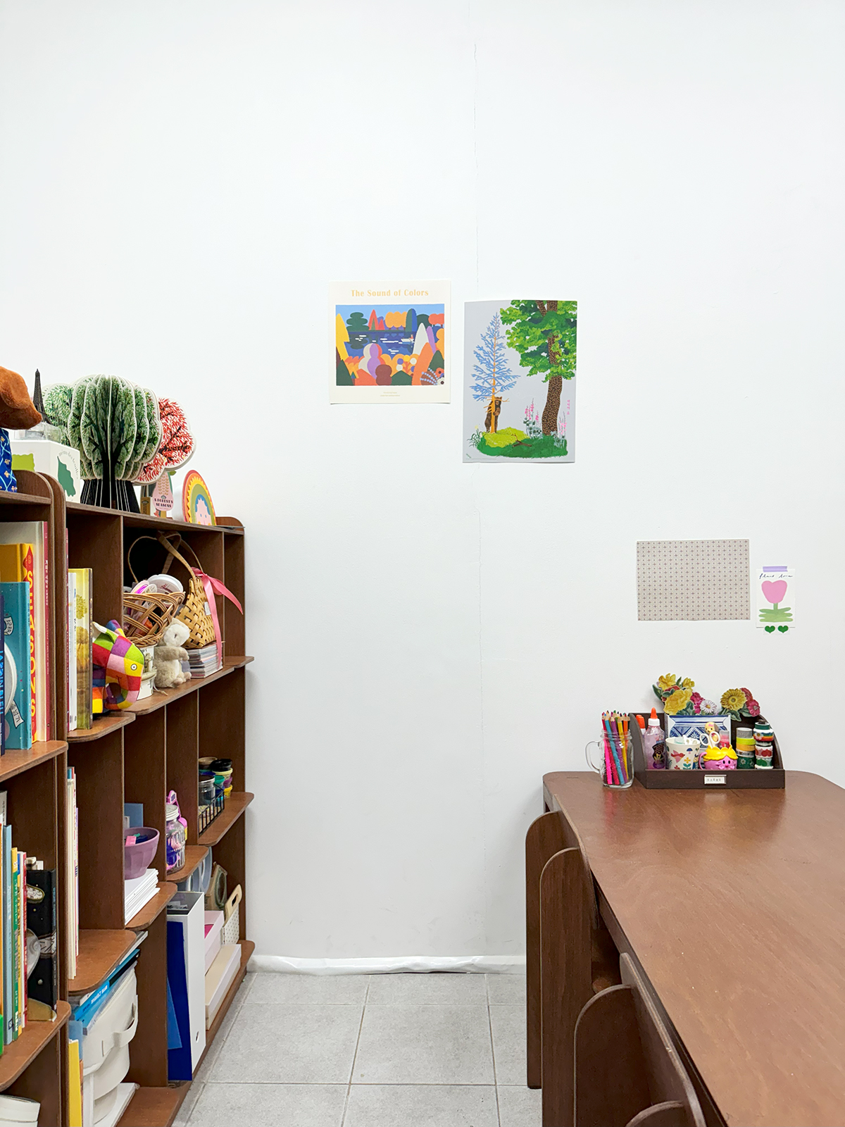 a528865ff20eb4c8c0edec96437cdf6d_124251.jpg a528865ff20eb4c8c0edec96437cdf6d_124251.jpg