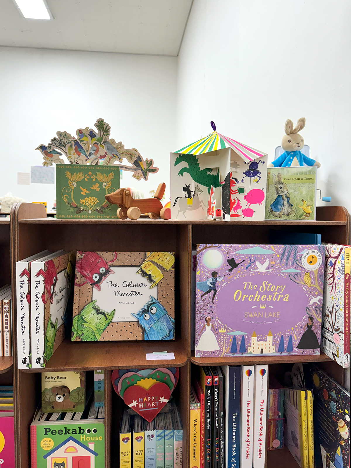 97dc7669d4f6000fe6313fe66c711bba_124413.jpg 97dc7669d4f6000fe6313fe66c711bba_124413.jpg