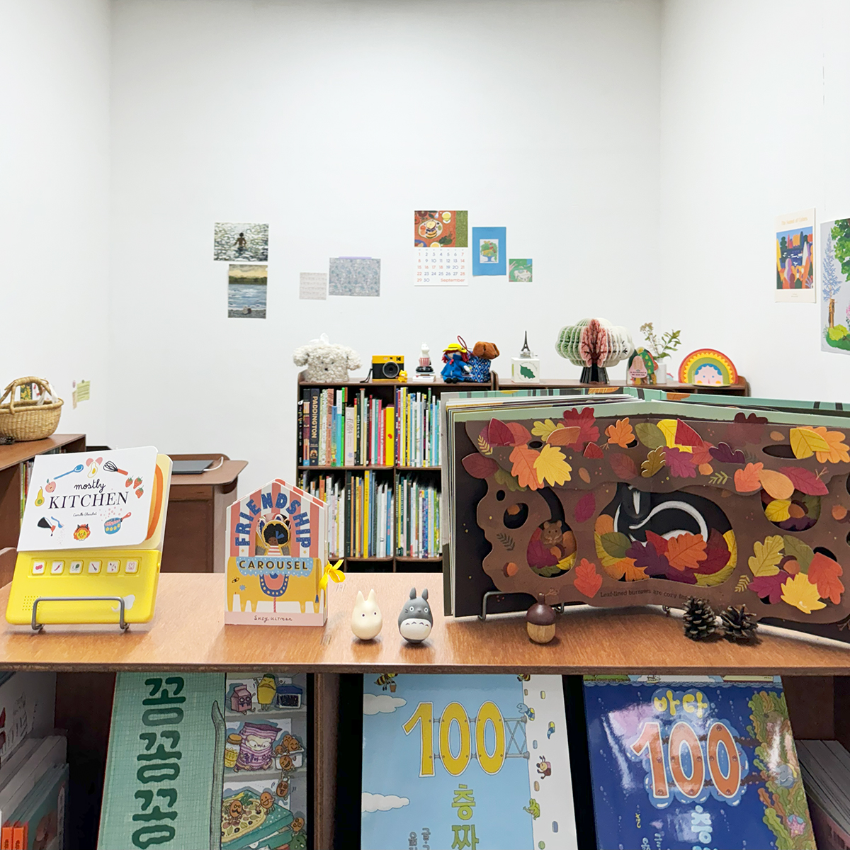 de57898561f966c0bdd80f886cb88bac_123945.jpg de57898561f966c0bdd80f886cb88bac_123945.jpg