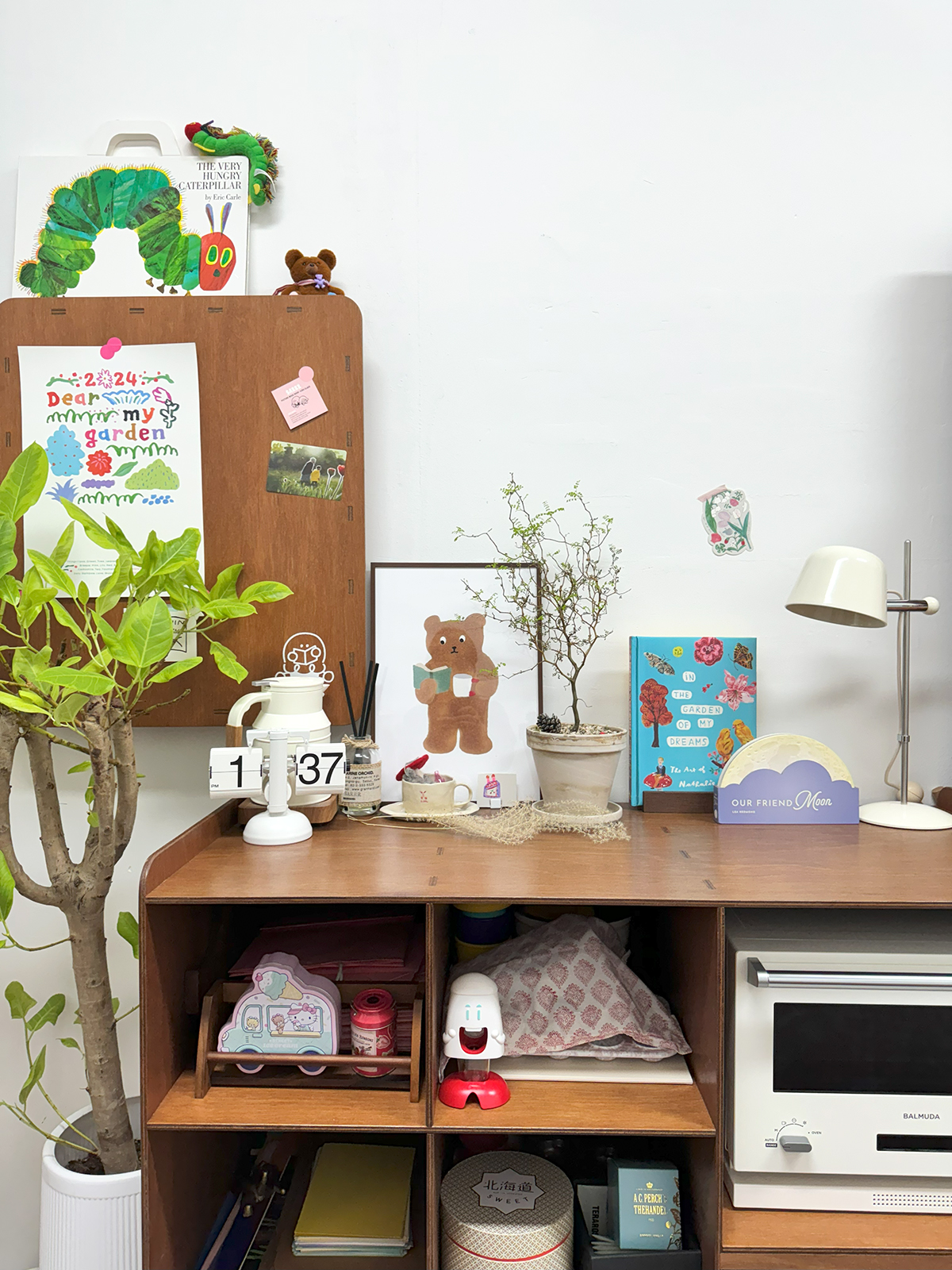 bc401b4536fe076437d88e9e7e0f0a49_123129.jpg bc401b4536fe076437d88e9e7e0f0a49_123129.jpg