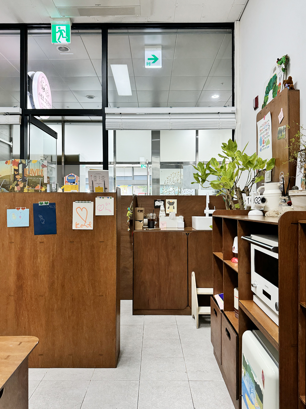 58ab014a01d621a8acd3f2bfbfe037d6_124116.jpg 58ab014a01d621a8acd3f2bfbfe037d6_124116.jpg