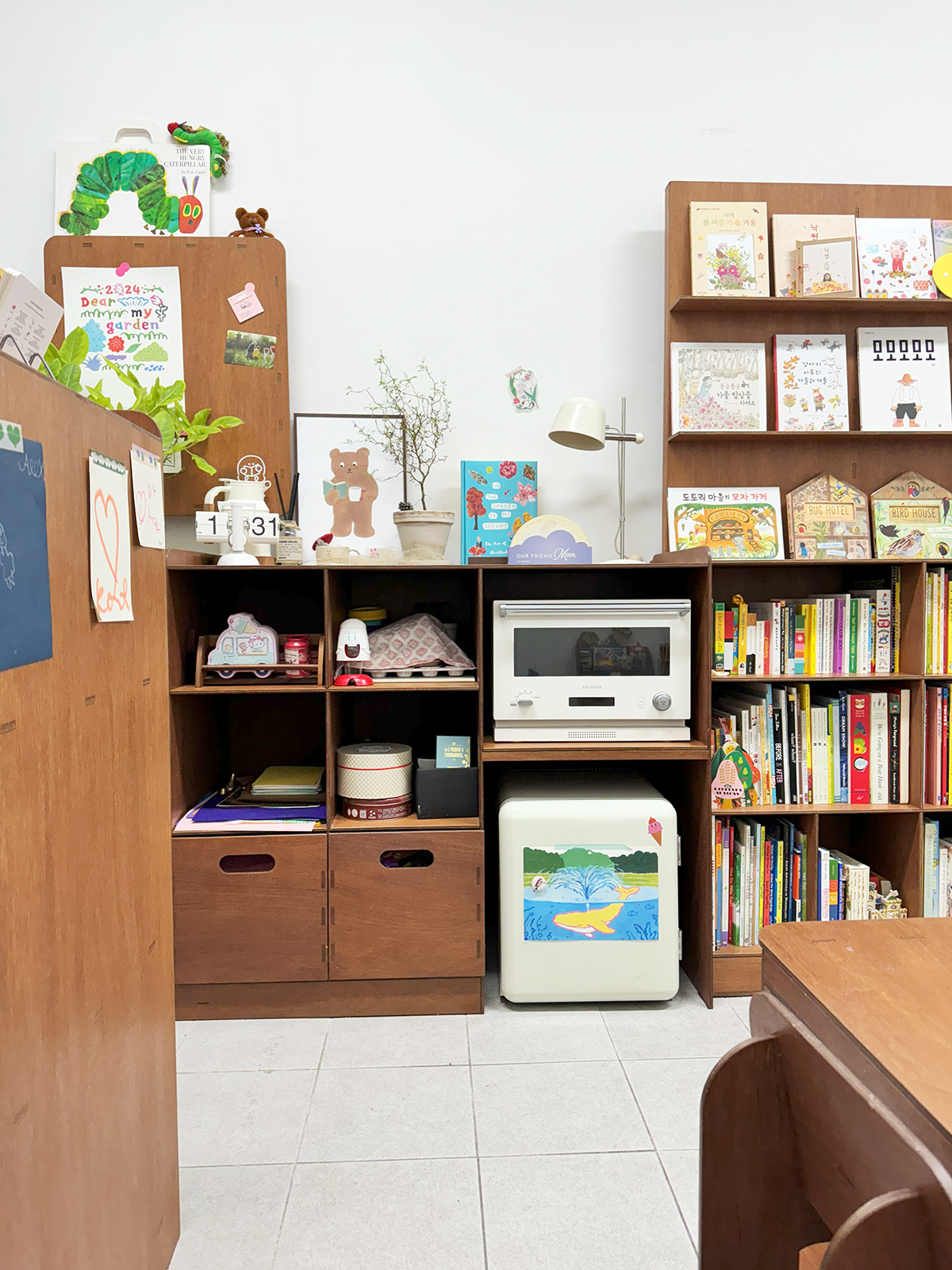 b2d202d9eb9a817e85e3aabf7c5607b5_122753.jpg b2d202d9eb9a817e85e3aabf7c5607b5_122753.jpg