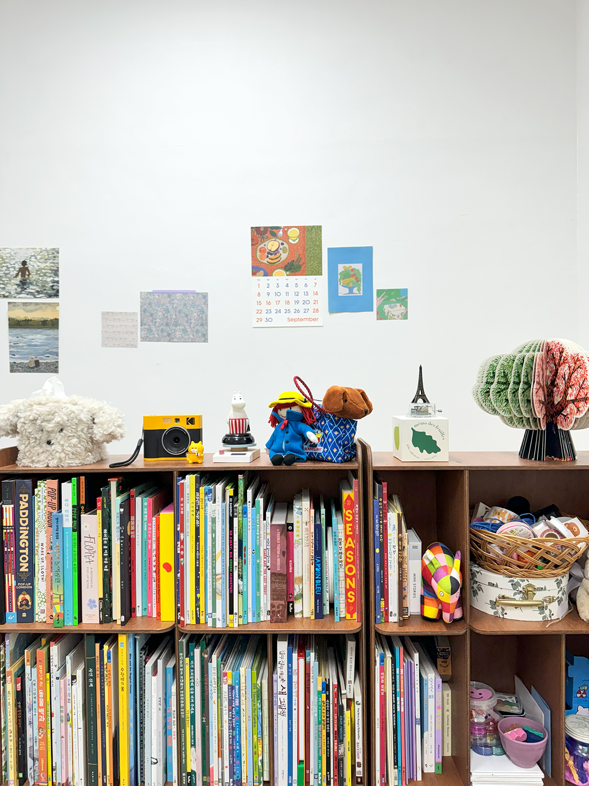 e6076a5d9760a143de1f5a64ac1fa09e_123455.jpg e6076a5d9760a143de1f5a64ac1fa09e_123455.jpg