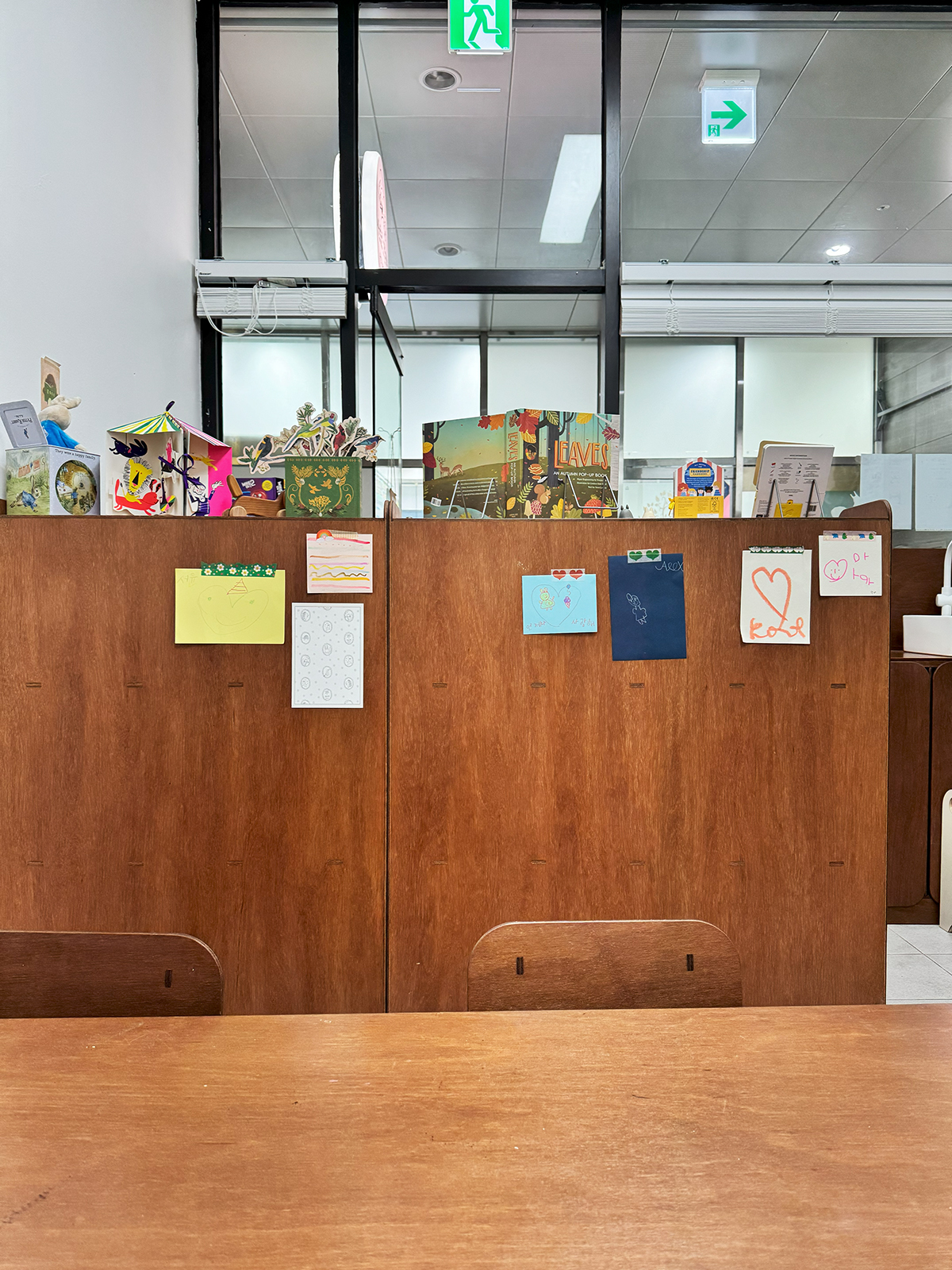 aae9c93229b2e952b30143964a274962_122936.jpg aae9c93229b2e952b30143964a274962_122936.jpg