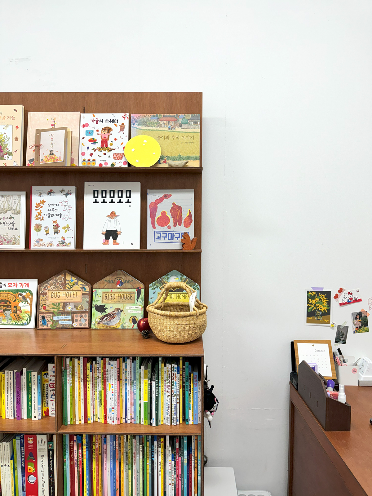 dfd3533c7e51ca92b5f801eceeeea653_123728.jpg dfd3533c7e51ca92b5f801eceeeea653_123728.jpg