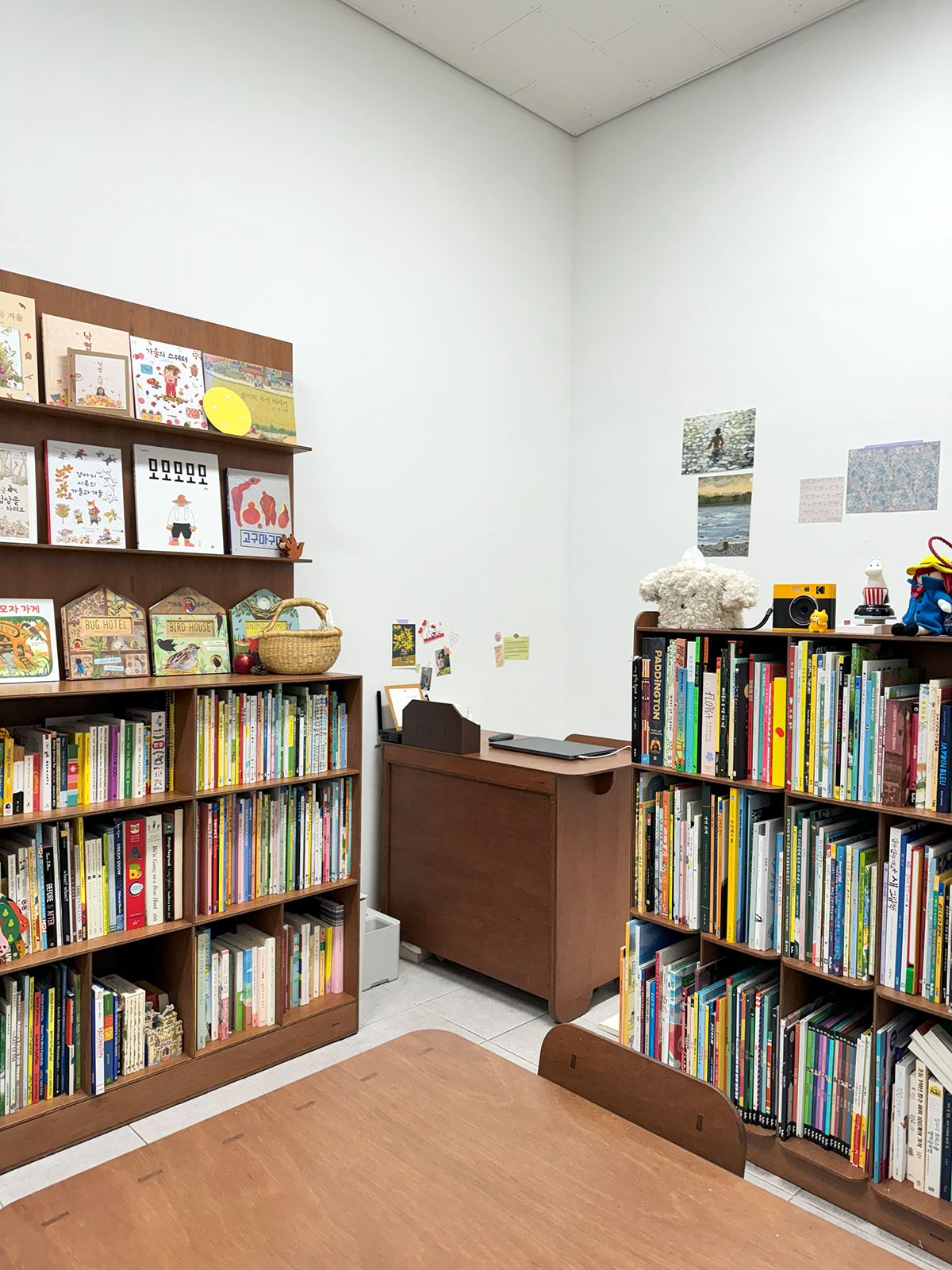 bc66624862ebafd567d0edf455e13162_123306.jpg bc66624862ebafd567d0edf455e13162_123306.jpg