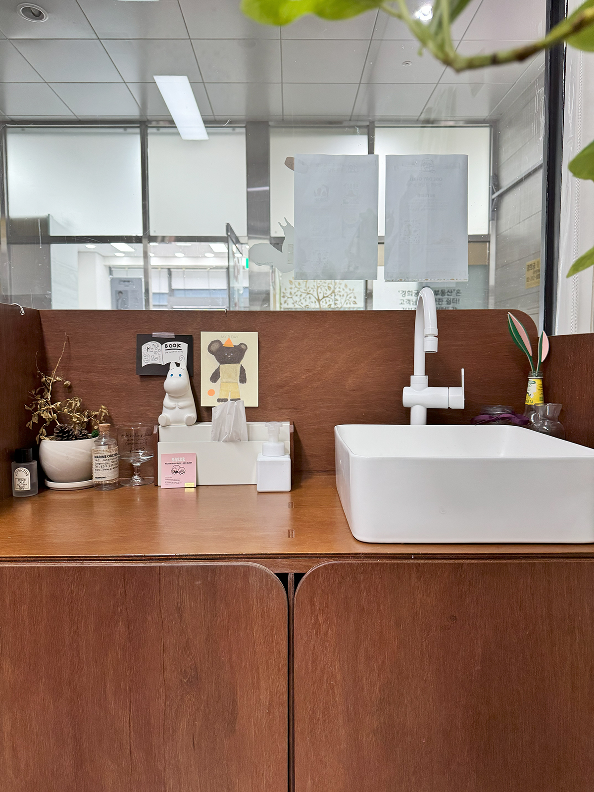 52146d8af5a5bc3383361a582acf723c_122125.jpg 52146d8af5a5bc3383361a582acf723c_122125.jpg