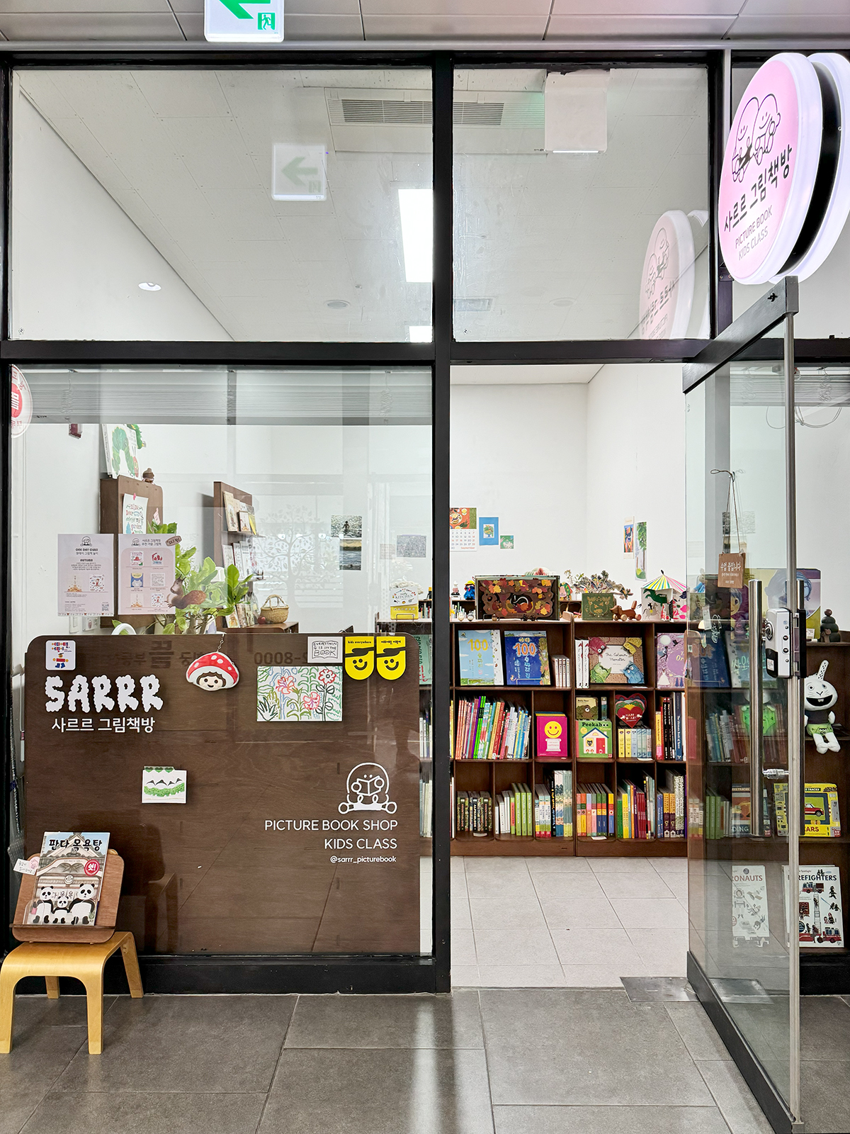 45ab3530adad86924c99c994b46dac1e_124553.jpg 45ab3530adad86924c99c994b46dac1e_124553.jpg