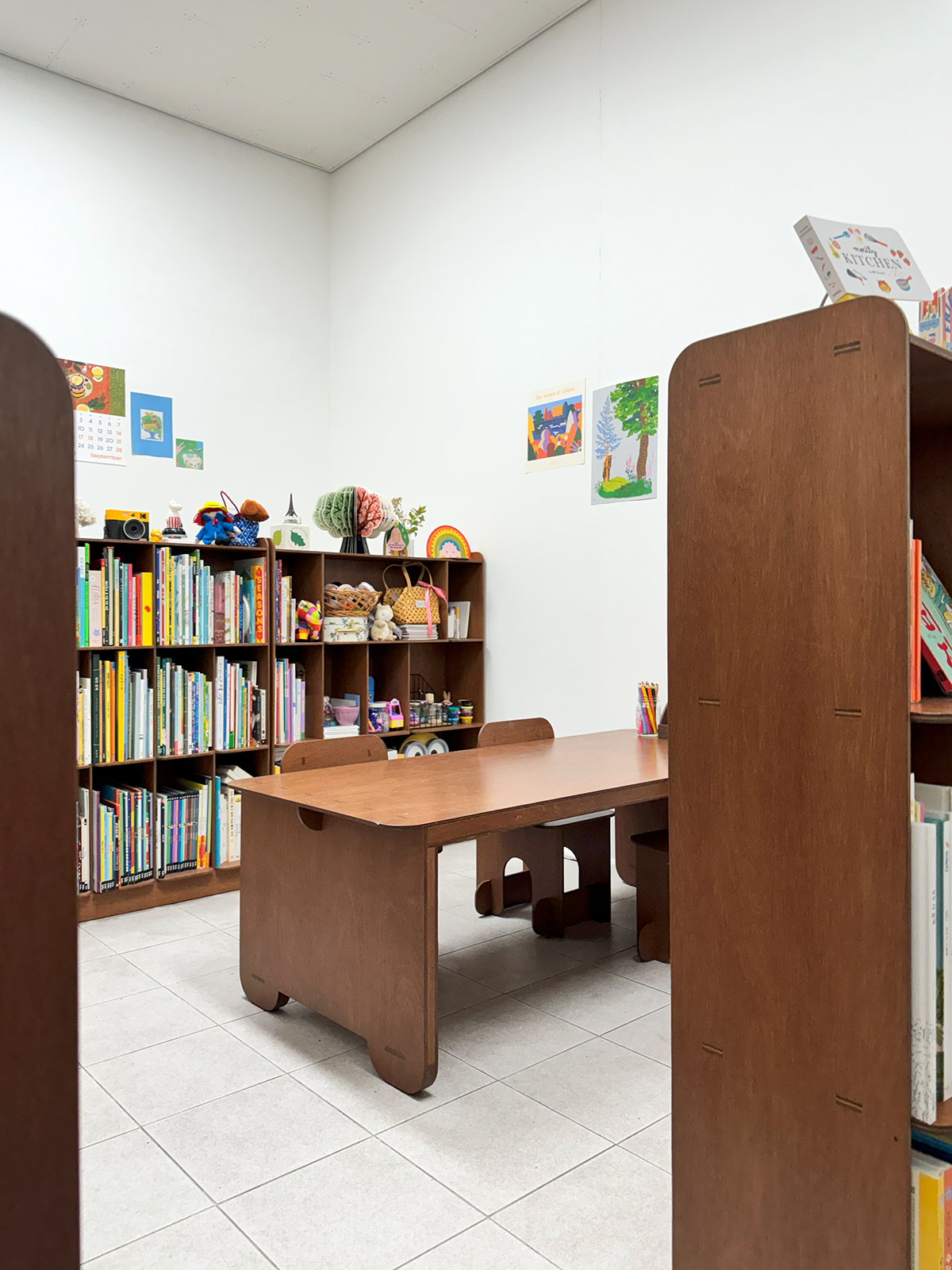 c4237f7237eddc27ce131ccd84af1000_122454.jpg c4237f7237eddc27ce131ccd84af1000_122454.jpg