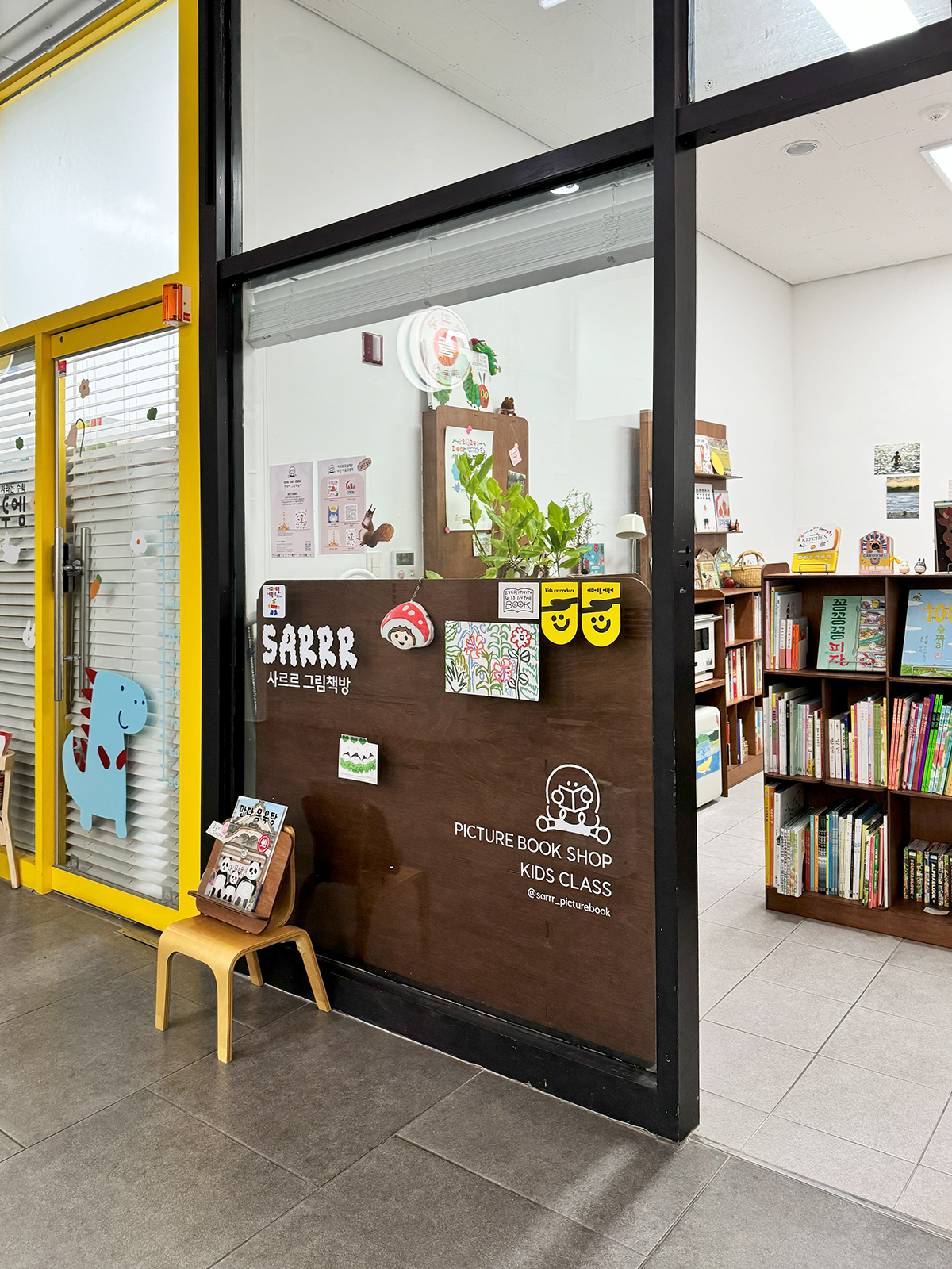 7a235b1d4307a51cd9df0769187a3ac4_121717.jpg 7a235b1d4307a51cd9df0769187a3ac4_121717.jpg