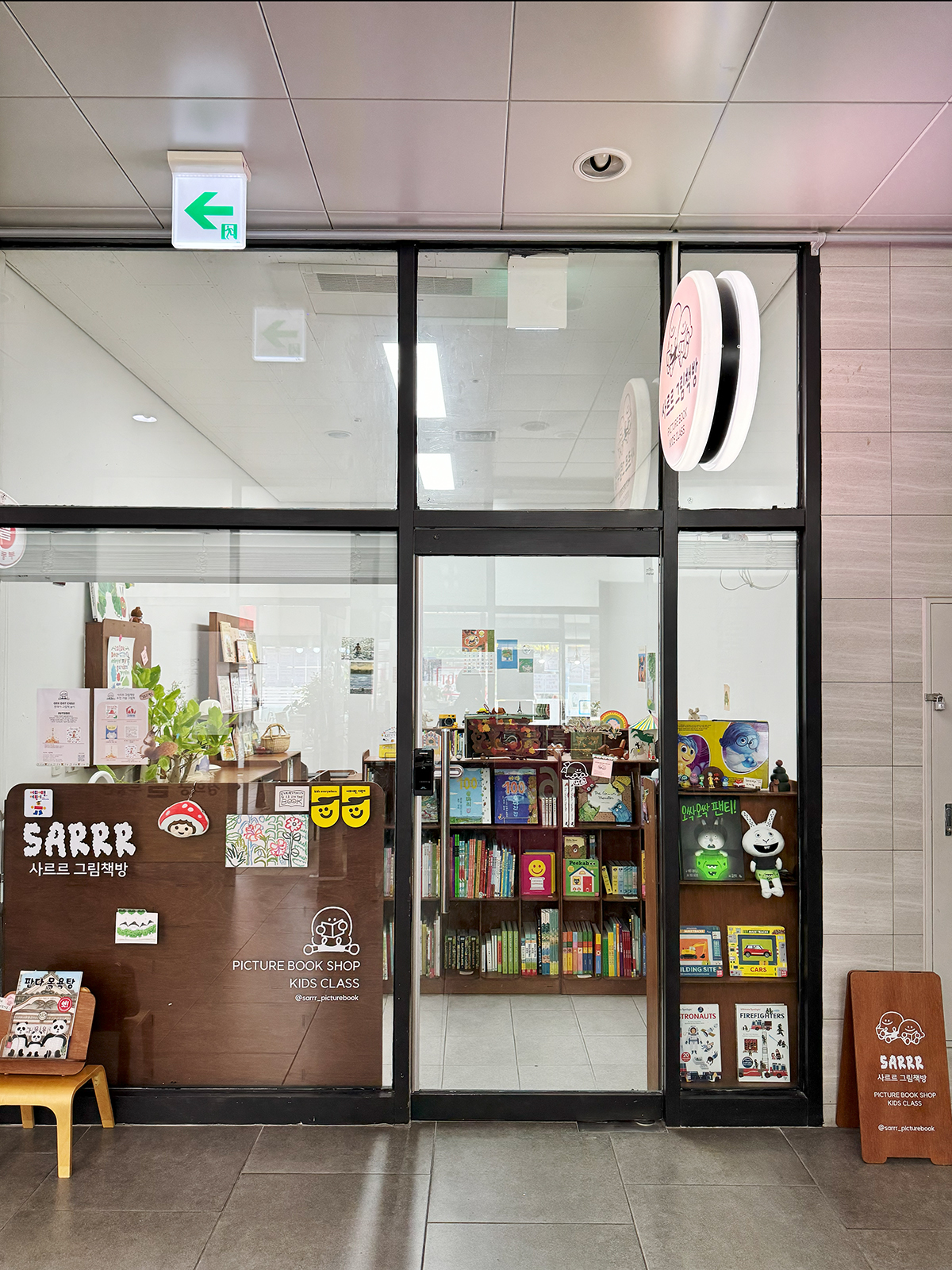 f91fc5a5ccd9660817b47c20725e4176_120753.jpg f91fc5a5ccd9660817b47c20725e4176_120753.jpg