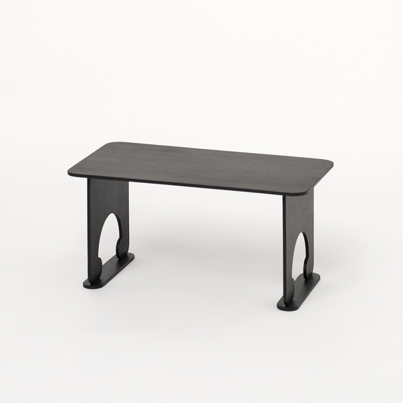 GRANMAS 초경량 소반