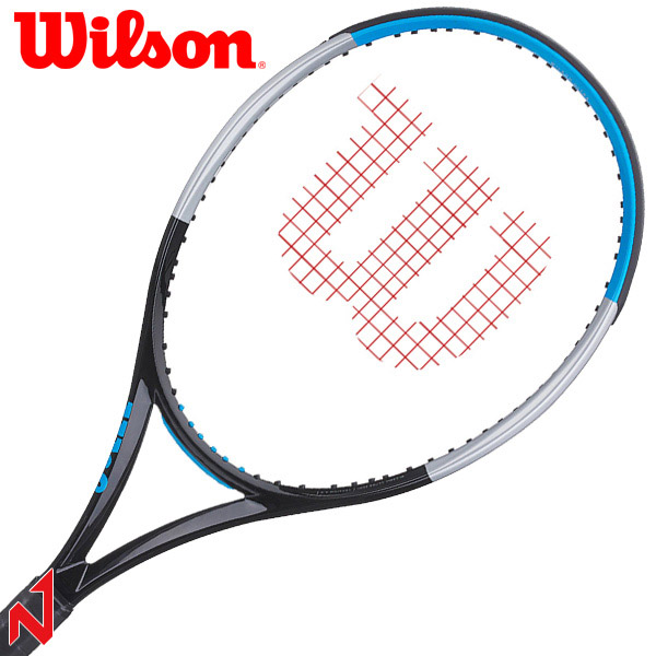 &spades;라켓 창고대방출&spades;2020윌슨 테니스라켓 울트라 100L v3.0 (100sq/280g/16x19)