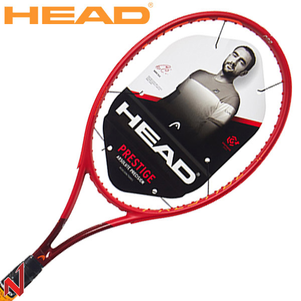 &spades;라켓 창고대방출&spades;2020헤드 테니스라켓 그라핀 360+ 프레스티지 프로 (95sq/315g/16x19)