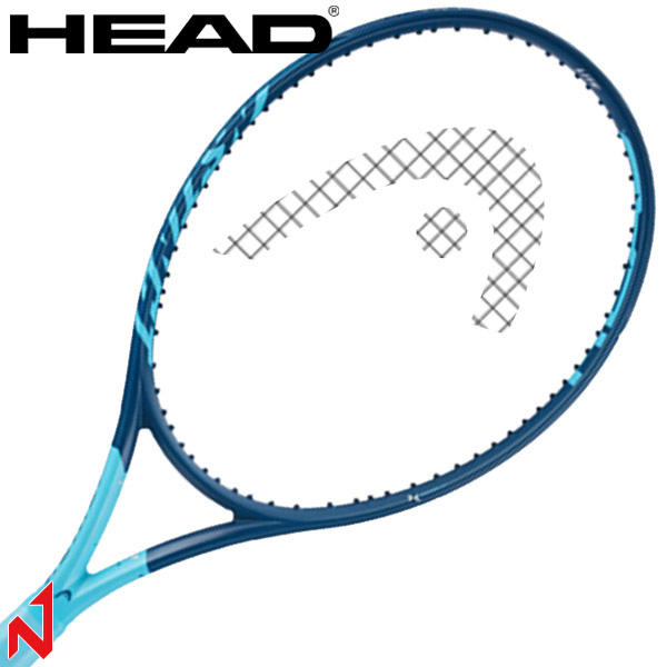 &spades;라켓 창고대방출&spades;2020헤드 테니스라켓 그라핀 360+ 인스팅트 라이트 (107sq/270g/16x19)